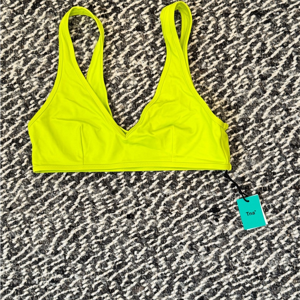TNA Bikini Top